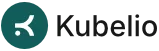 privatebodycare.com